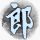 黑吃黑
