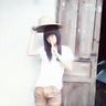 亲爱的公主病